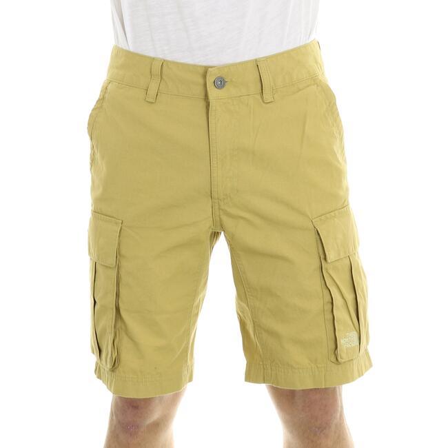 ANTICLINE CARGO SHORT THE NORTH FACE - Mad Fashion | img vers.650x/